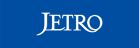 jetro