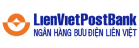 lienvietpostbank