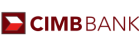 cimb