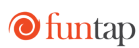 funtap