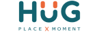 hug