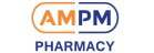 pharmacy