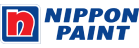 nippon
