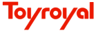 toyroyal
