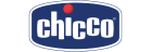 chicgo