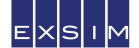 exsim