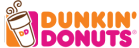 dunkin