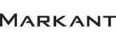 markant