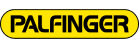 palfinger