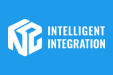 inteligent