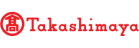 takashimaya