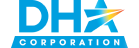 dha