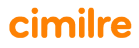 cimilre