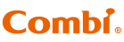 combi