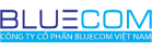 bluecom