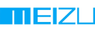 meizu