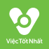 viec-tot-nhat