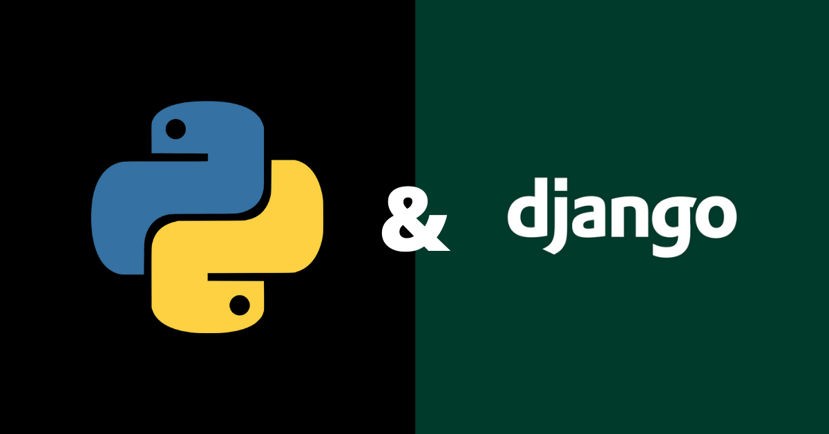 Django vs Python: Why they are top solution for your web development?