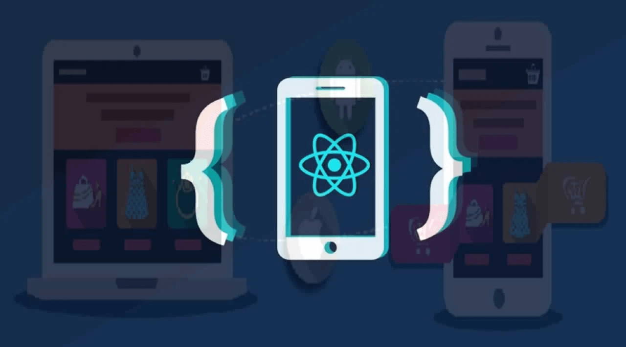React Native ecommerce app: The detailed guide to build an app