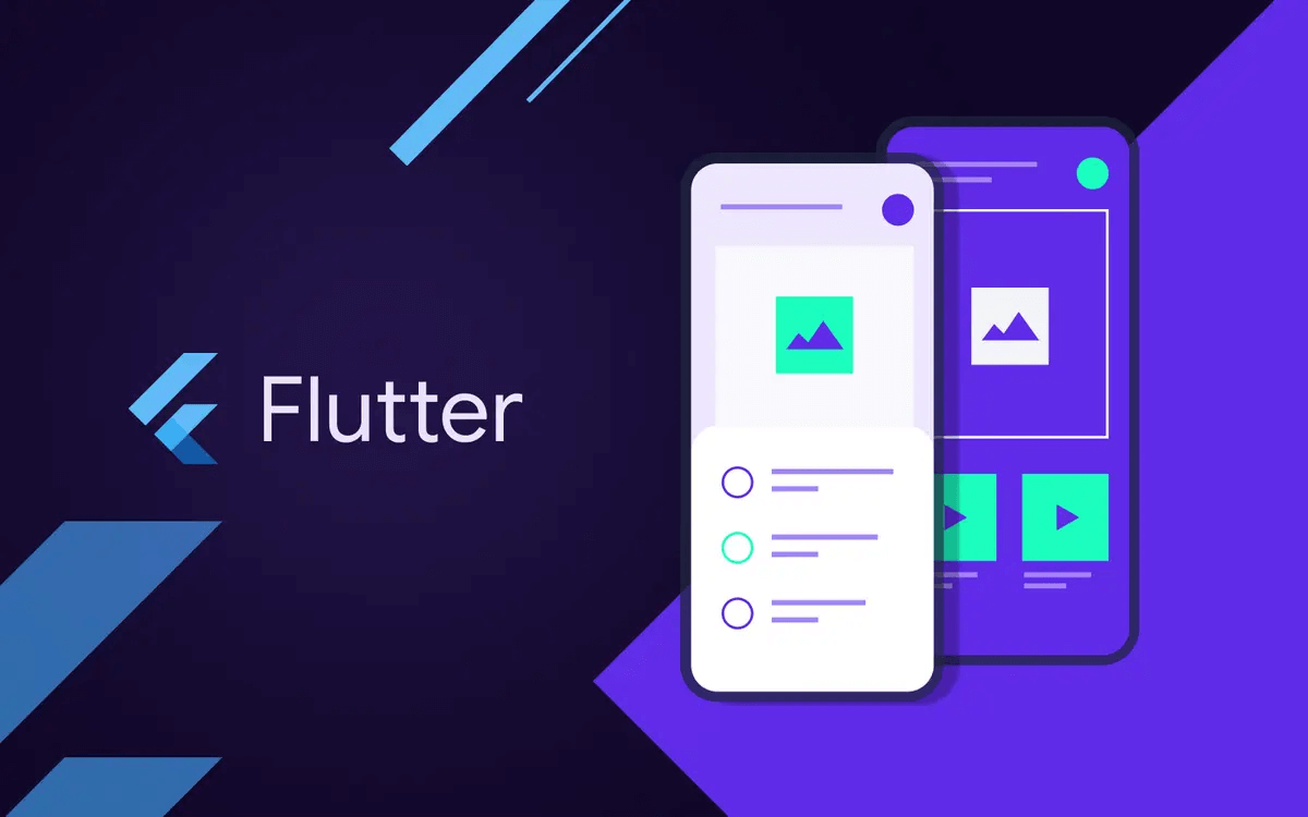 Flutter web app: The ultimate guide to building a successful web app