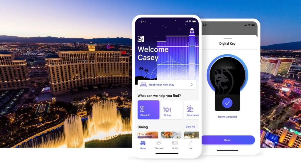 Flutter apps examples: Best excellent Flutter apps examples in 2022