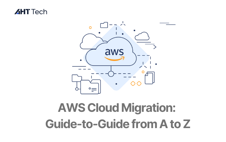 aws-cloud-migration