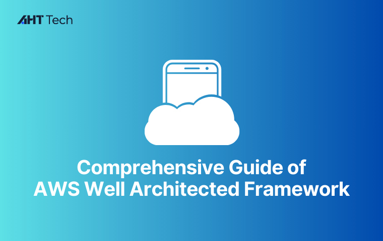 aws-well-architected-framework