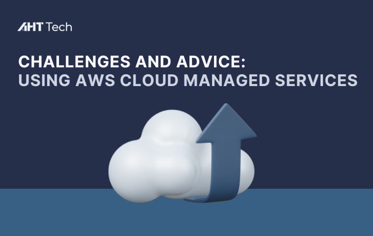 aws-cloud-managed-services