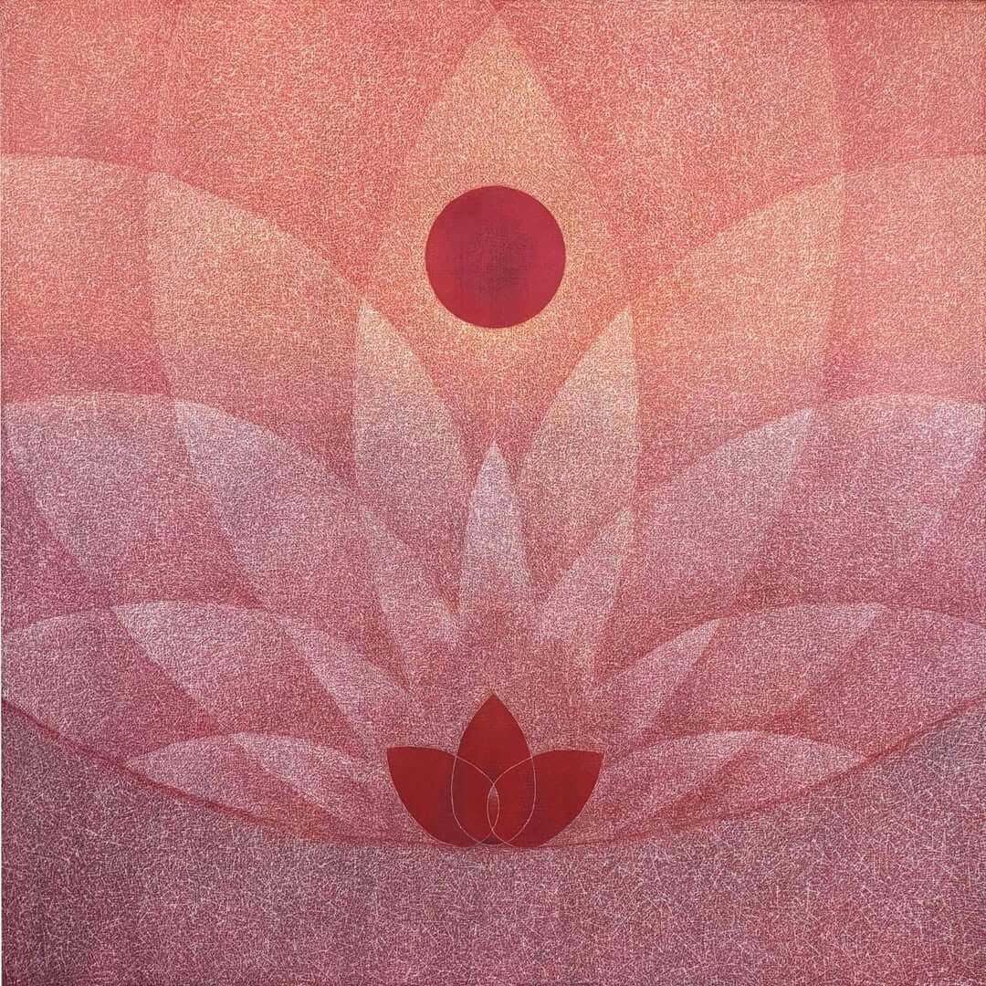 Utpalamala by H R Devulapalli