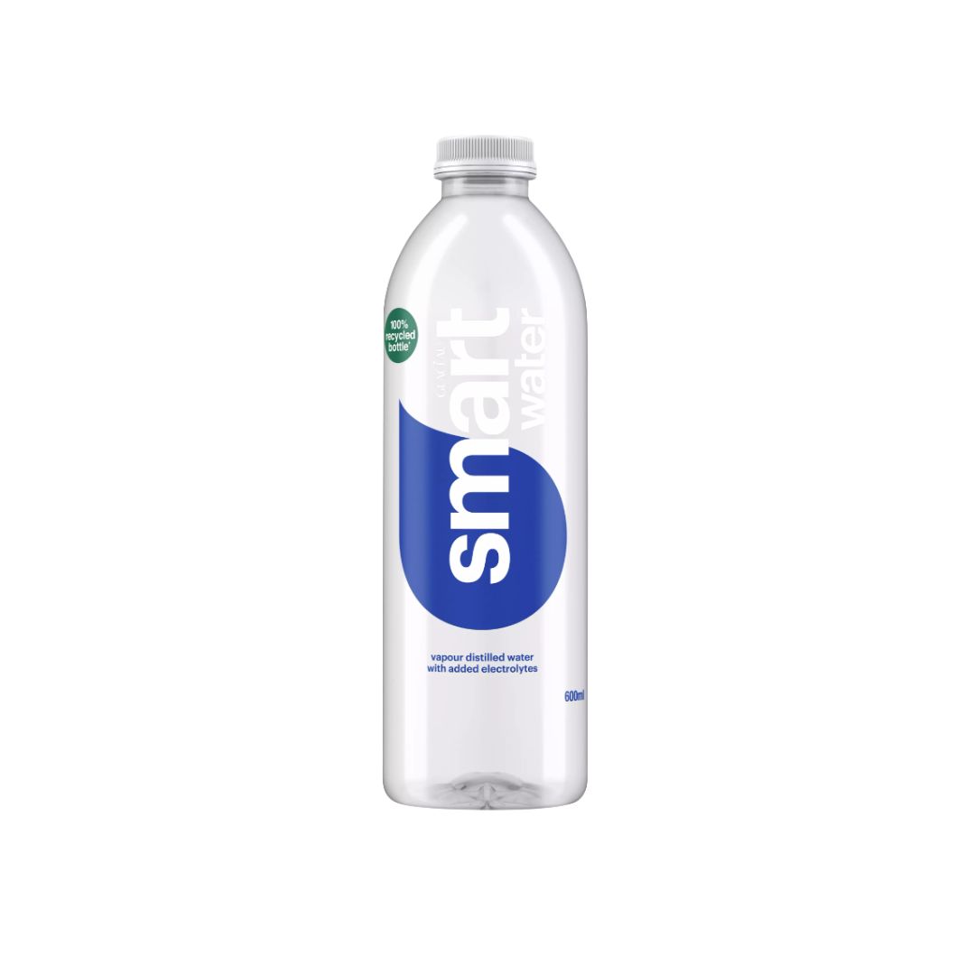 Smart Water 600ml