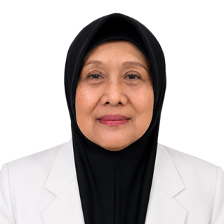 dr. Rini Ismarijanti, Sp.S