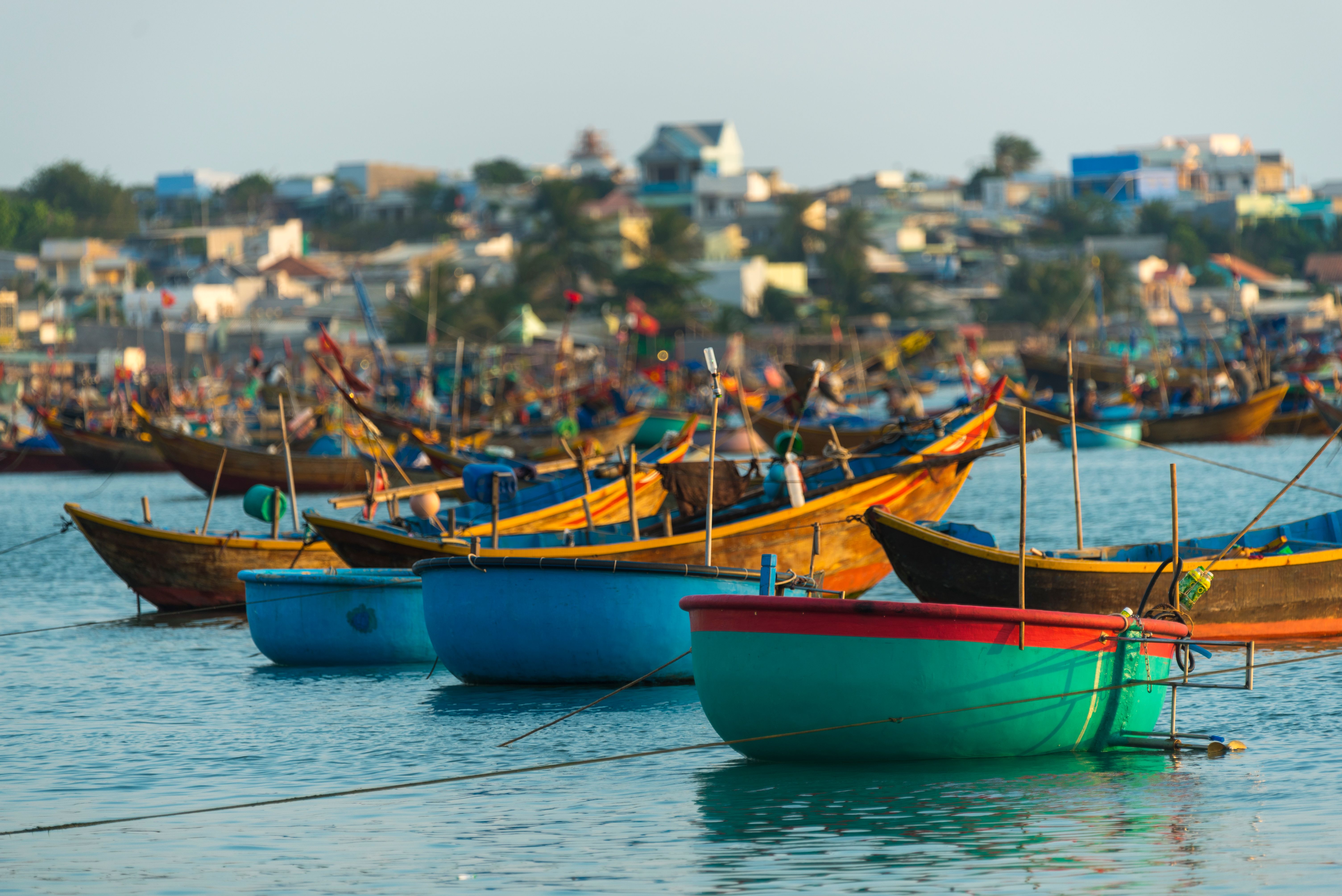 出海东南亚必备小课堂：如何简化当地货币支付？ | KVB昆仑国际