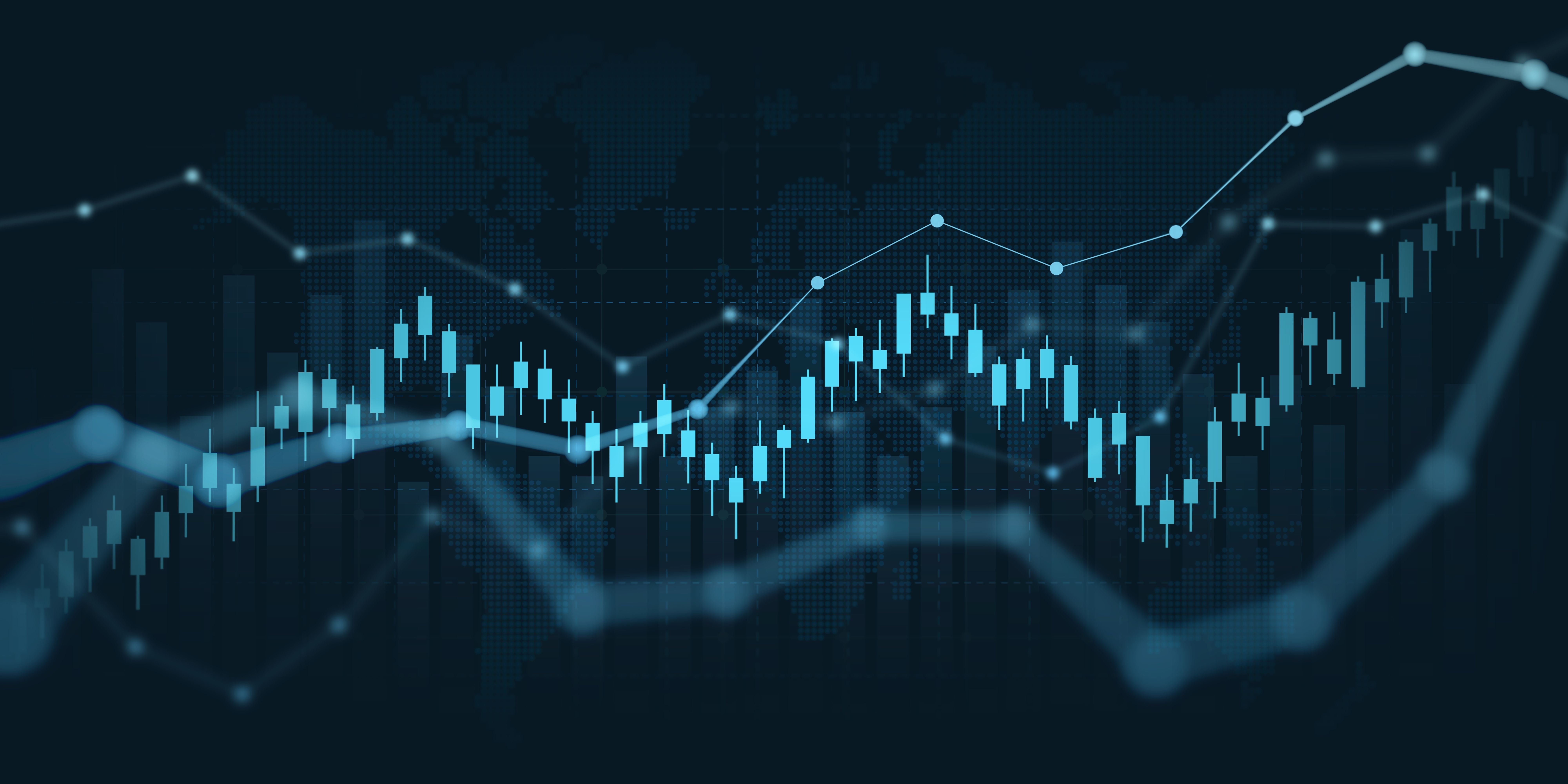 精通货币兑换：从基础逻辑到实战策略的全维度7大指南| KVB昆仑国际