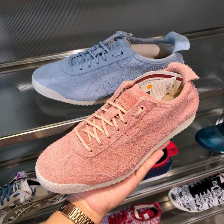 onitsuka tiger kw dan ori