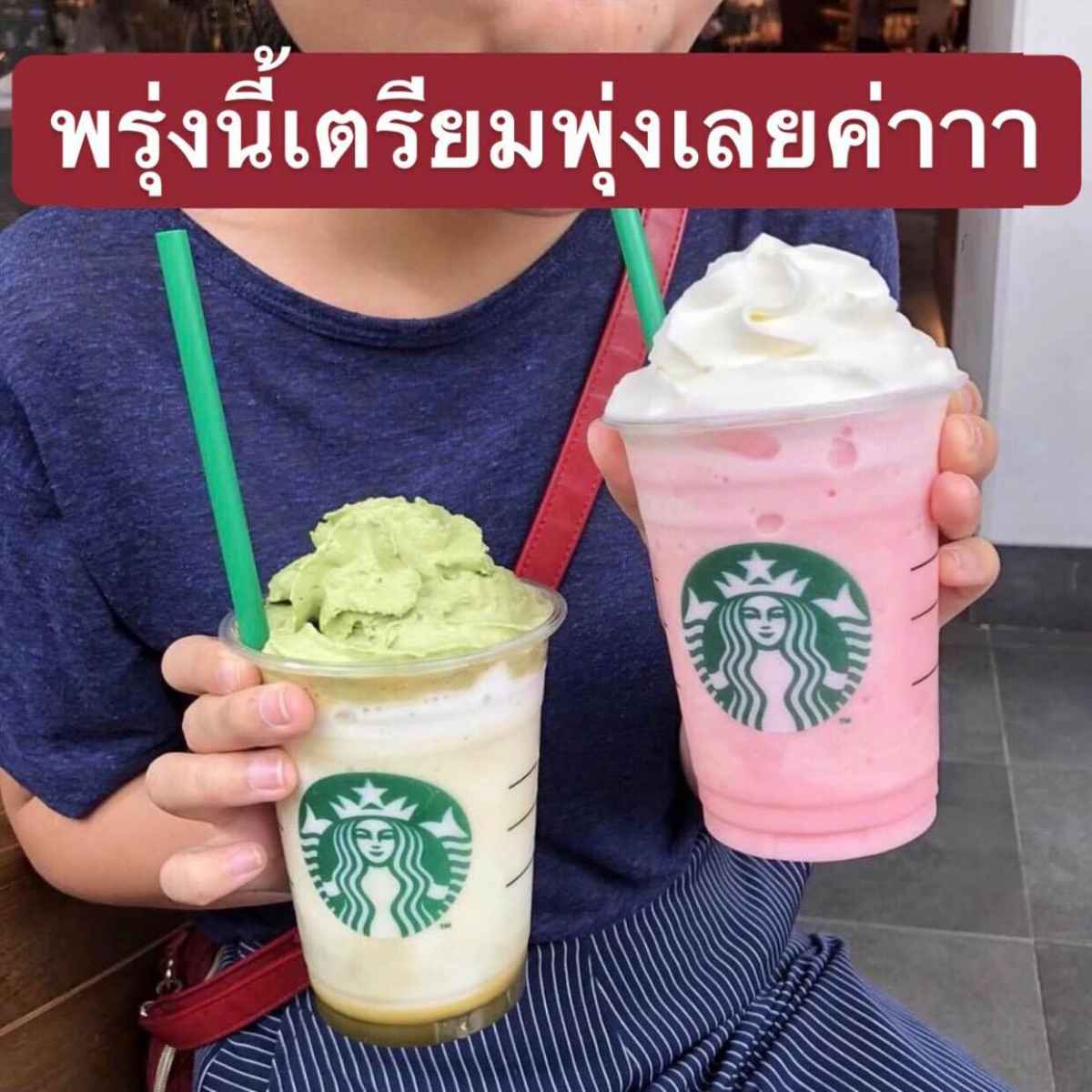 My Image 6