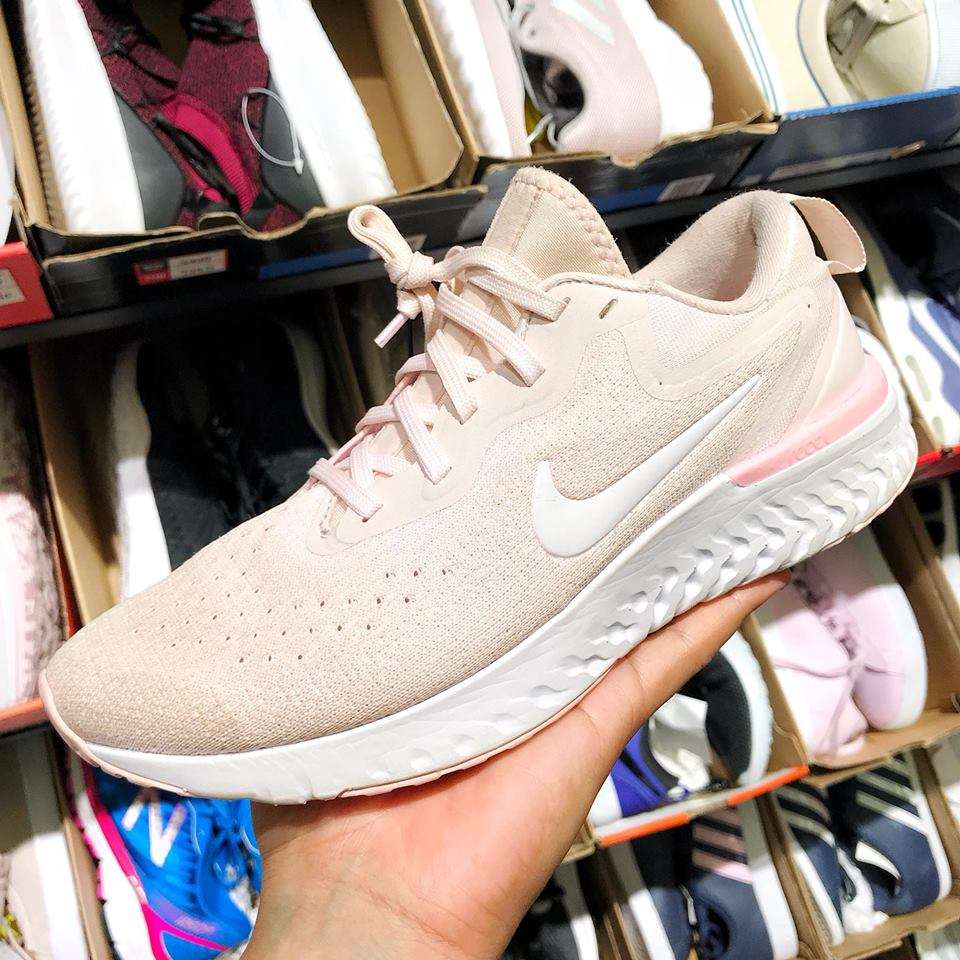 nike odyssey react supersport