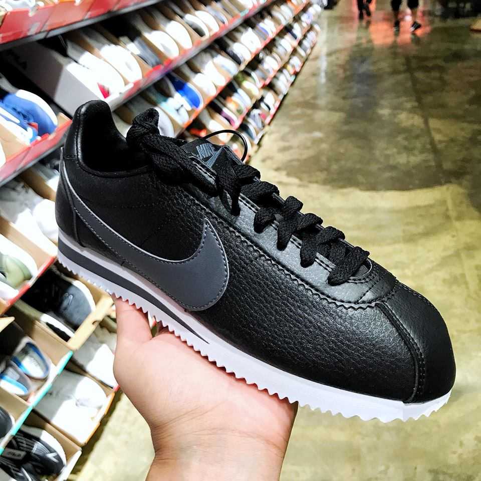 nike cortez supersport