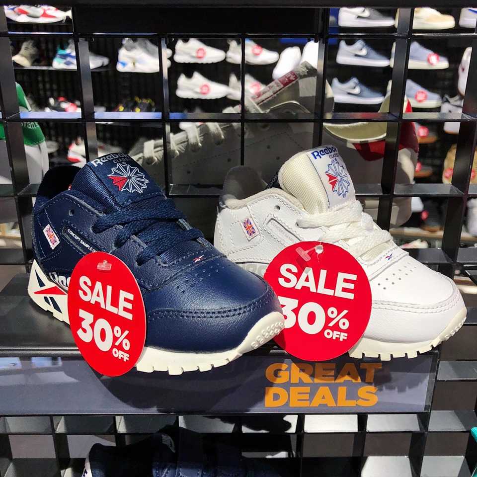 jd sports kids shoes