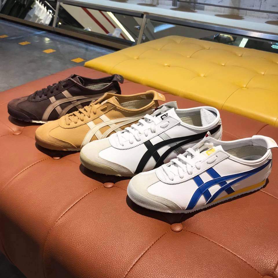 onitsuka tiger robinson