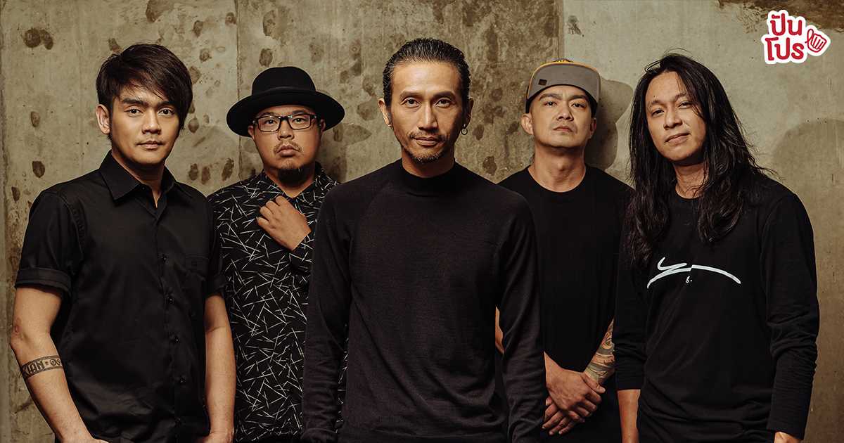 MARATHON CONCERT FEST เทศกาลคอนเสิร์ตที่รวม 16 คอนเสิร์ตไว้บนเวทีเดียว ยาวต่อเนื่อง 2 วันเต็ม! MARATHON CONCERT FEST เทศกาลคอนเสิร์ตที่รวม 16 คอนเสิร์ตไว้บนเวทีเดียว ยาวต่อเนื่อง 2 วันเต็ม!