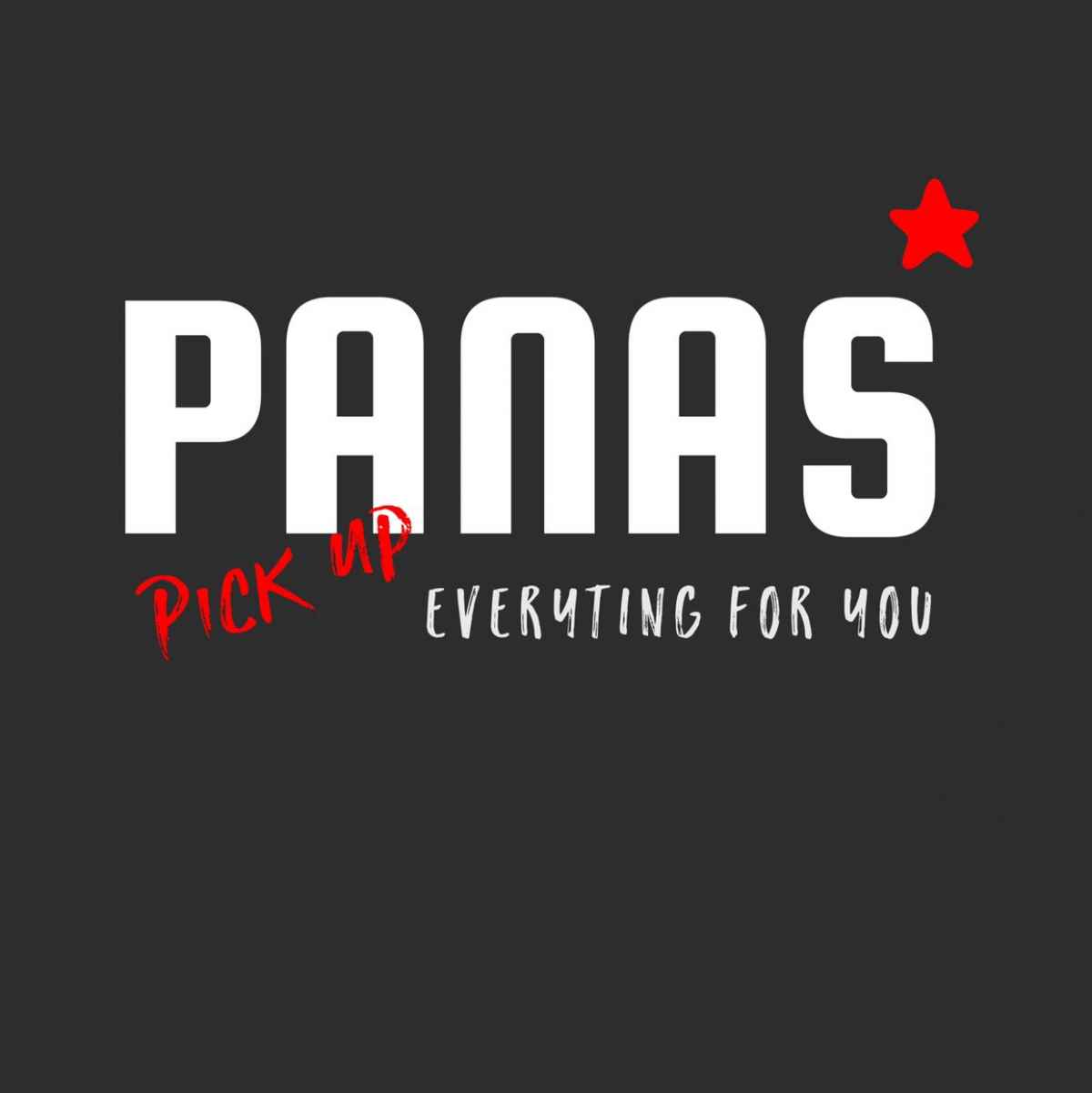 pjtarnny23