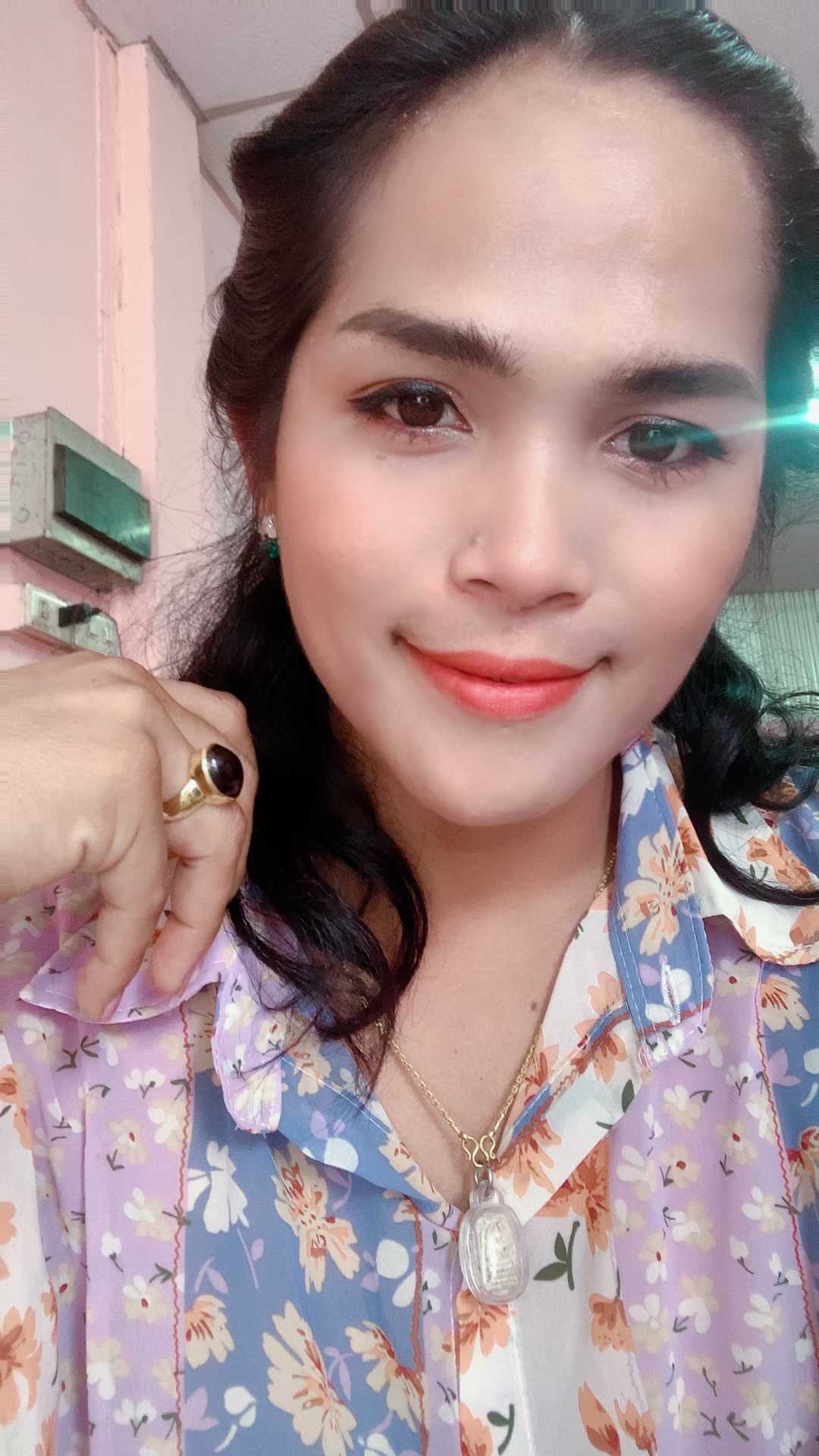thitinop