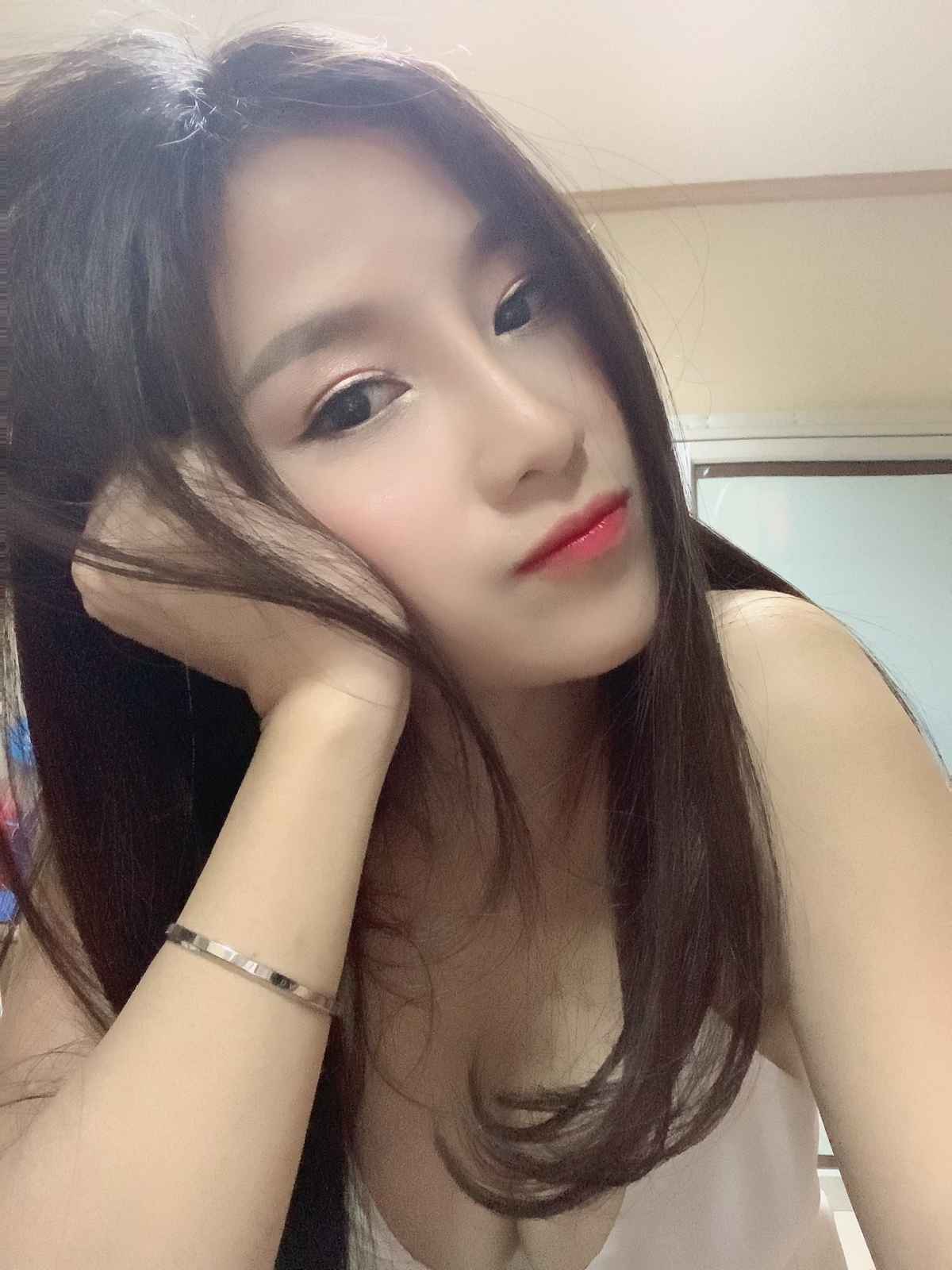 Vazabi9