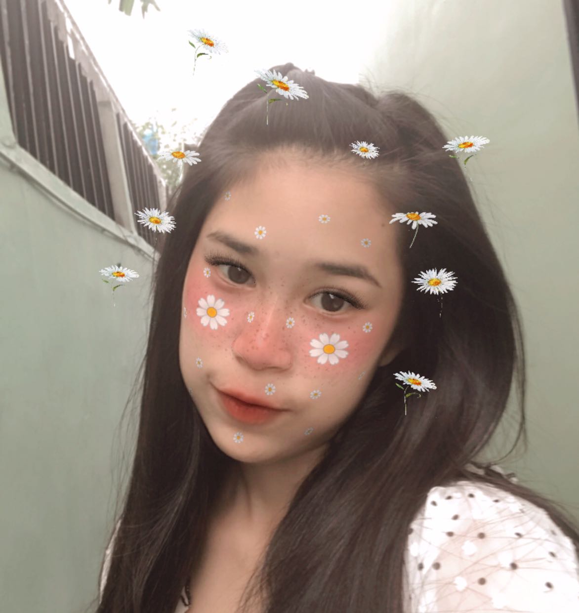 Sutasinee