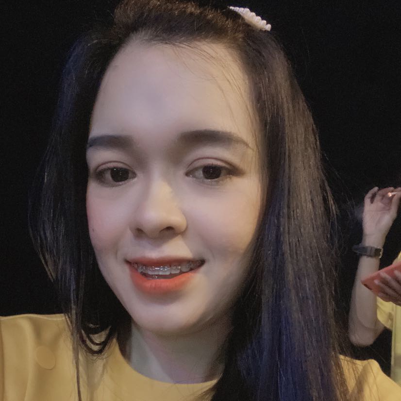 ❤️ฟ้าใส❤️