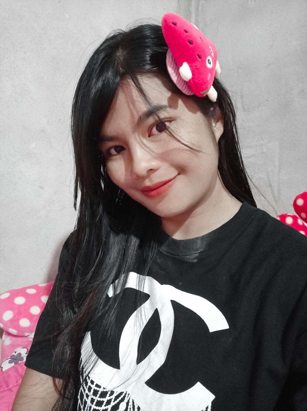 tipapan kammankong
