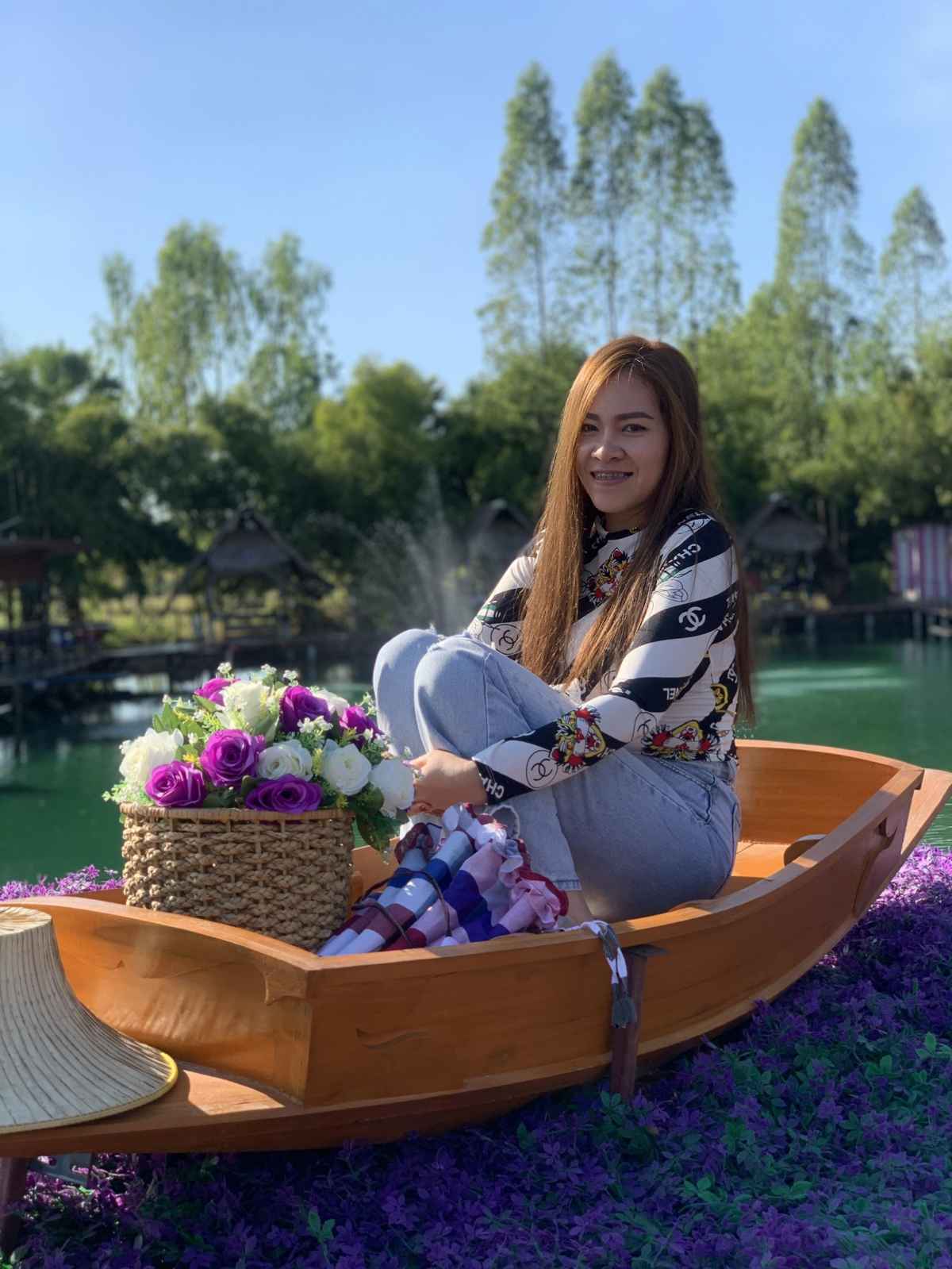 Jureerat Yensuwan