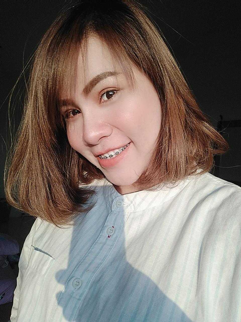 กาญจนาวรรณ พื้นบาตร