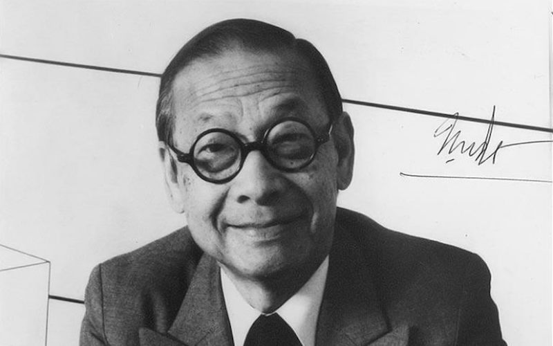 Mengenal Sosok 11 Arsitek Terkenal di Dunia yang