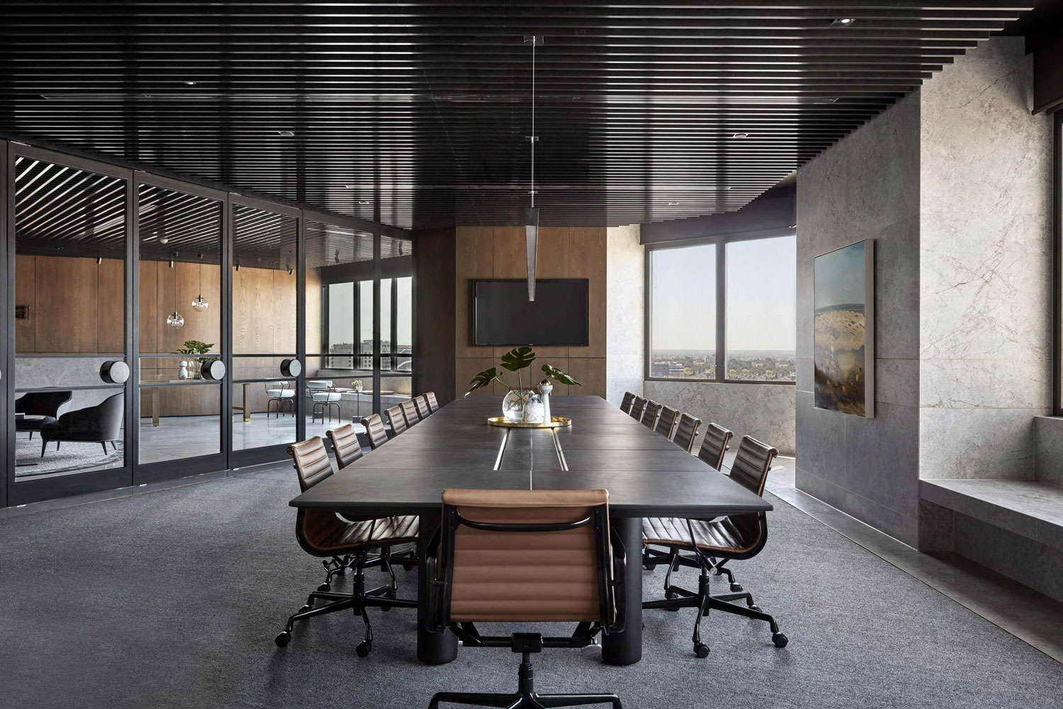 Tips Menyewa Ruang Kantor